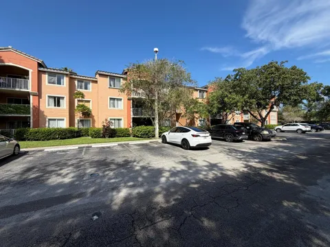 3874 Lyons Road #205-6