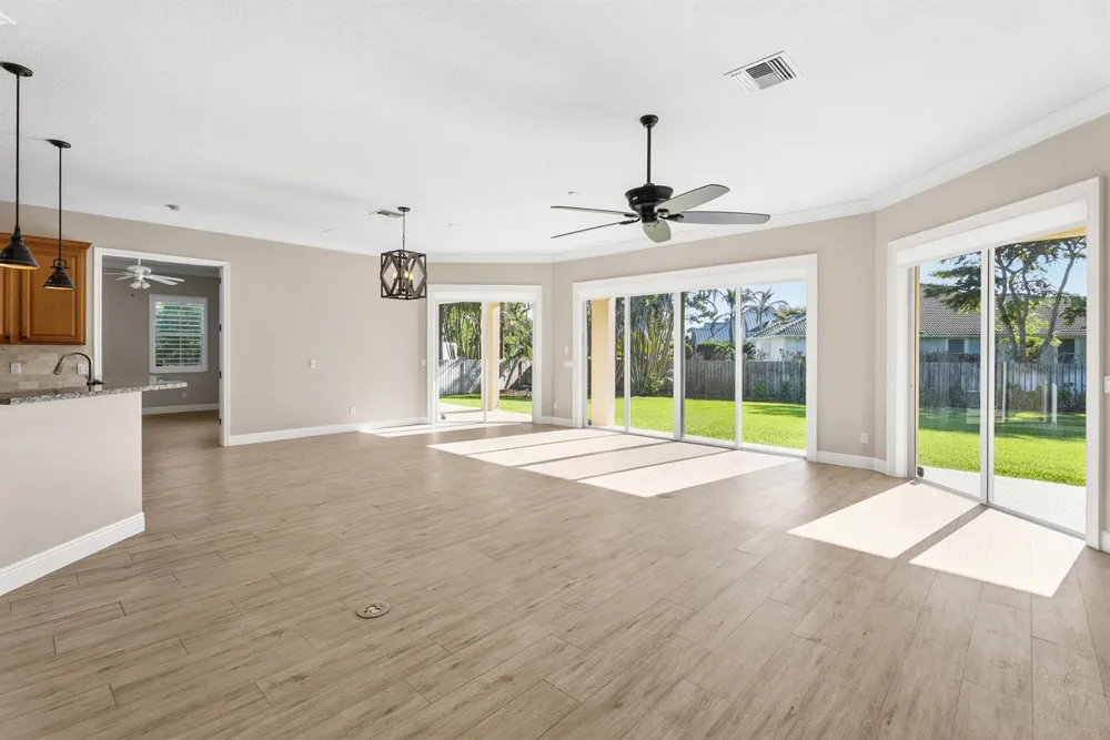 1106 SW THOREAU COURT Palm City, FL 34990