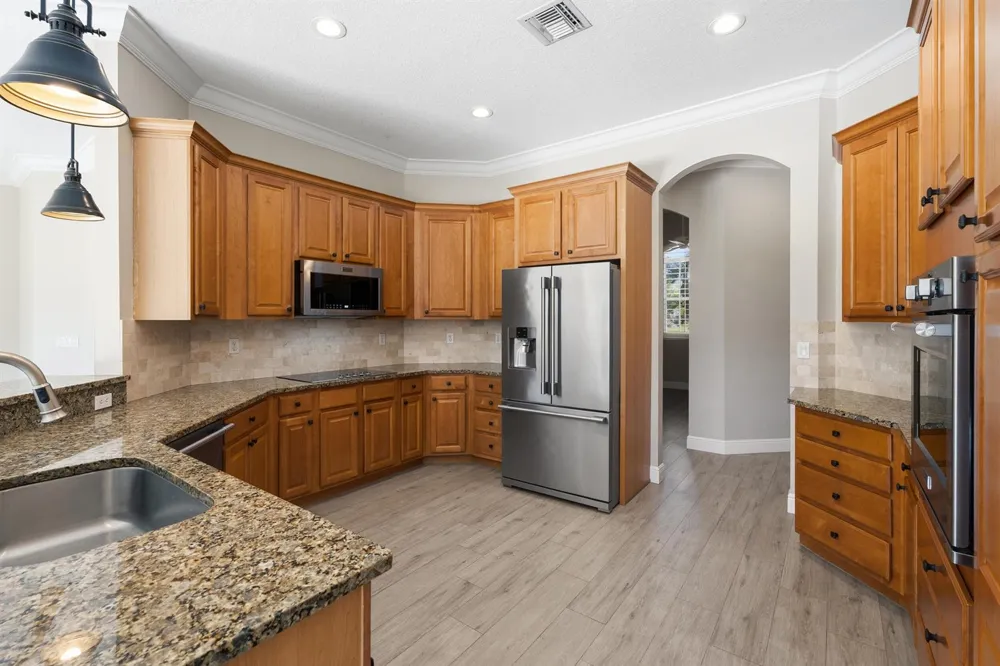 1106 SW THOREAU COURT Palm City, FL 34990