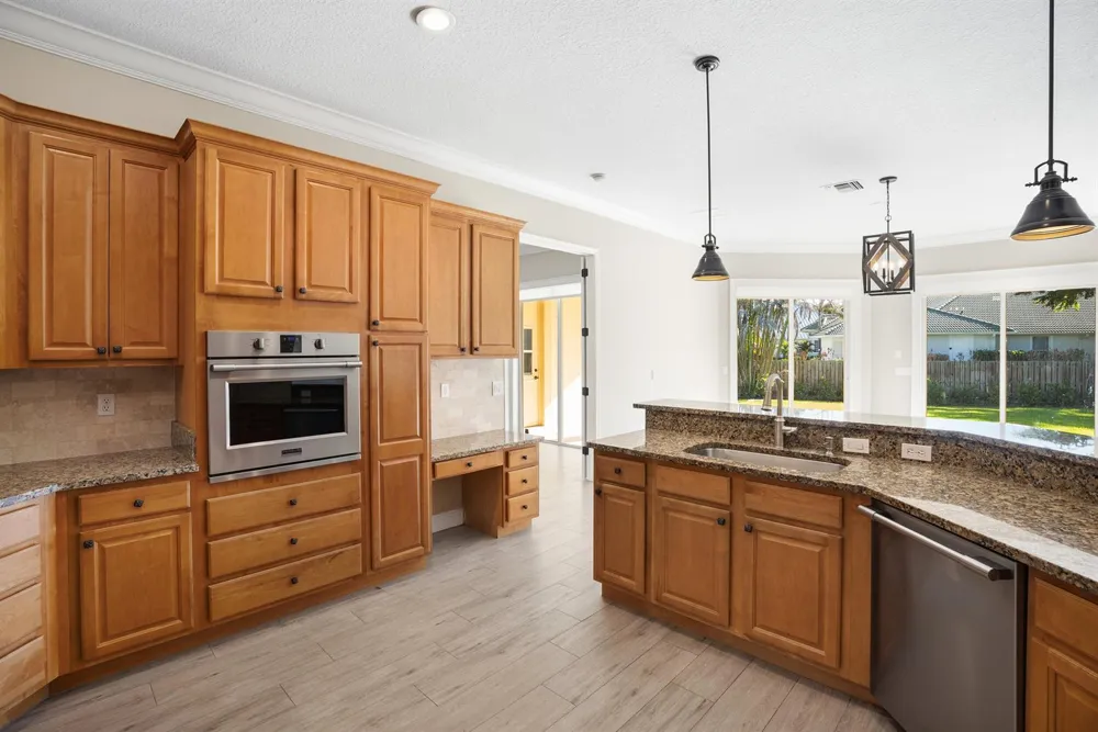1106 SW THOREAU COURT Palm City, FL 34990