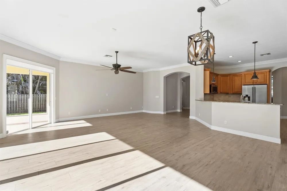 1106 SW THOREAU COURT Palm City, FL 34990