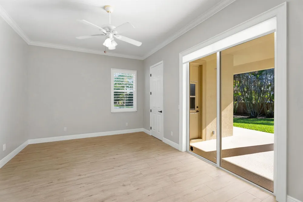 1106 SW THOREAU COURT Palm City, FL 34990