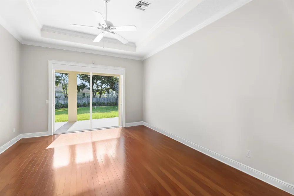 1106 SW THOREAU COURT Palm City, FL 34990