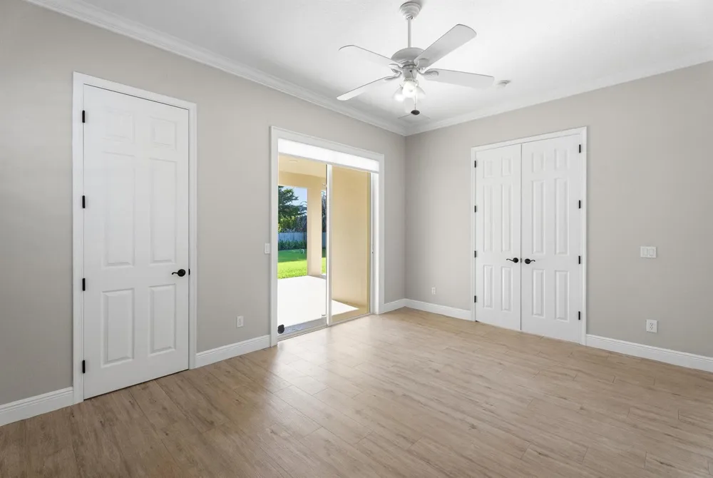 1106 SW THOREAU COURT Palm City, FL 34990