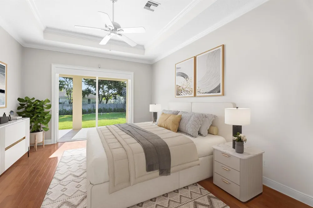 1106 SW THOREAU COURT Palm City, FL 34990