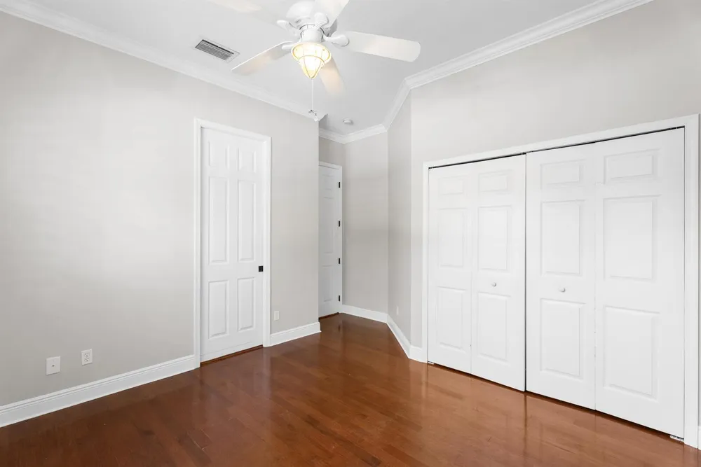1106 SW THOREAU COURT Palm City, FL 34990