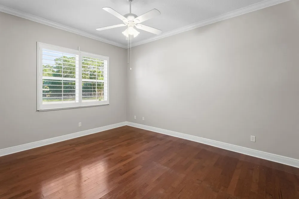 1106 SW THOREAU COURT Palm City, FL 34990