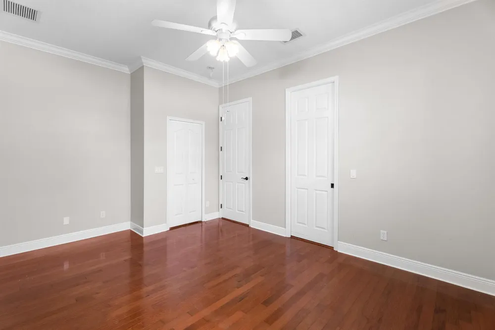 1106 SW THOREAU COURT Palm City, FL 34990