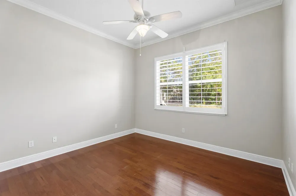 1106 SW THOREAU COURT Palm City, FL 34990