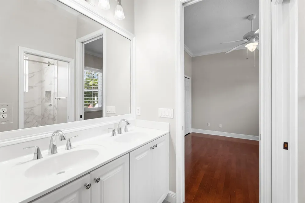 1106 SW THOREAU COURT Palm City, FL 34990