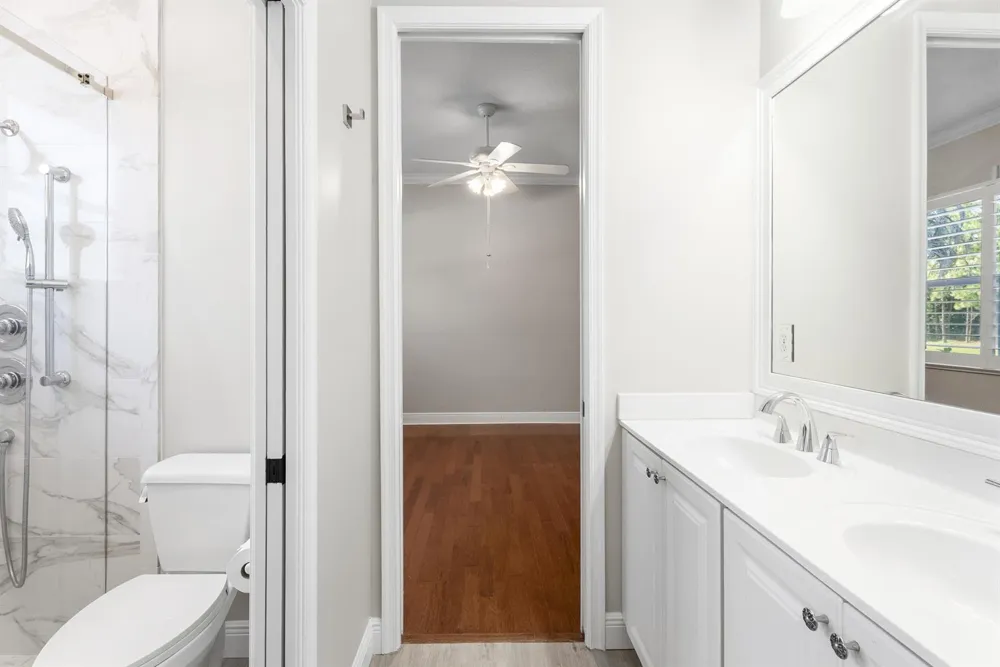 1106 SW THOREAU COURT Palm City, FL 34990