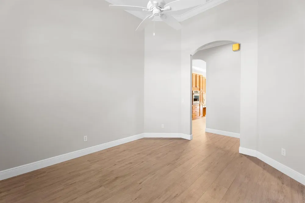 1106 SW THOREAU COURT Palm City, FL 34990