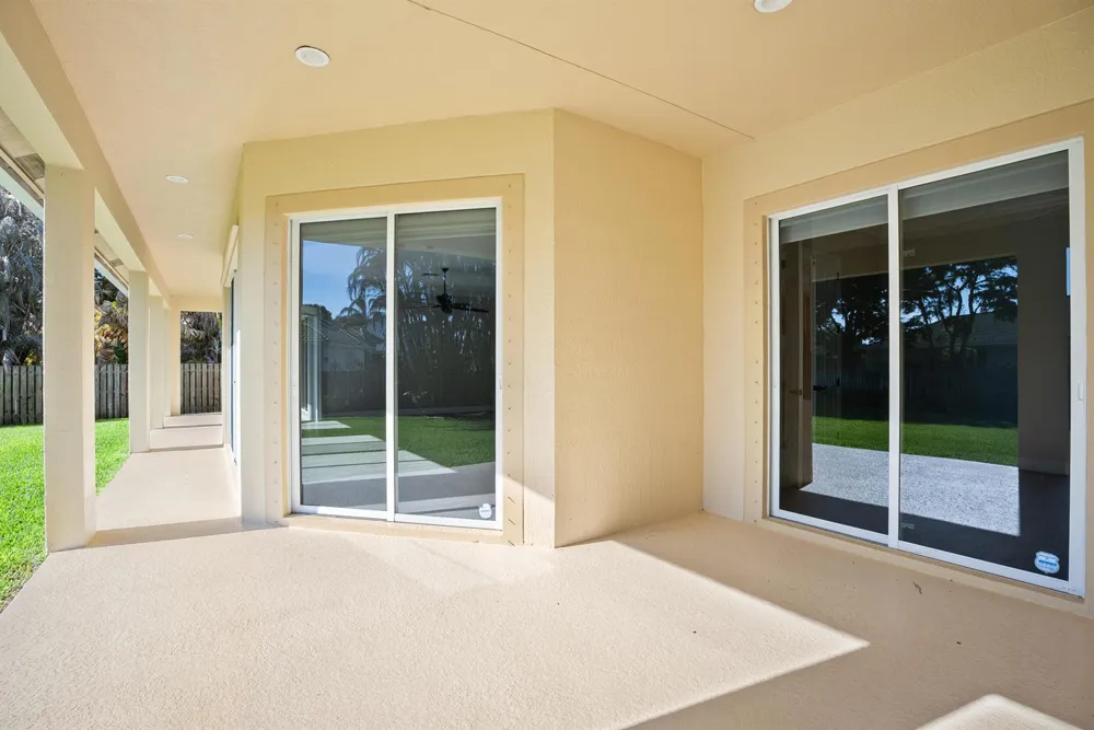 1106 SW THOREAU COURT Palm City, FL 34990