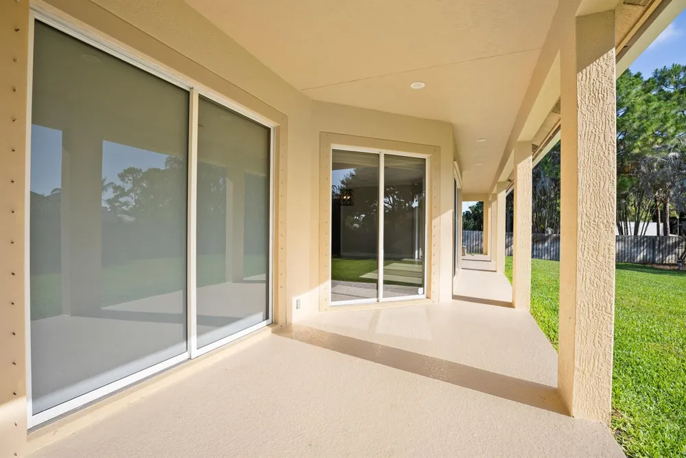 1106 SW THOREAU COURT Palm City, FL 34990