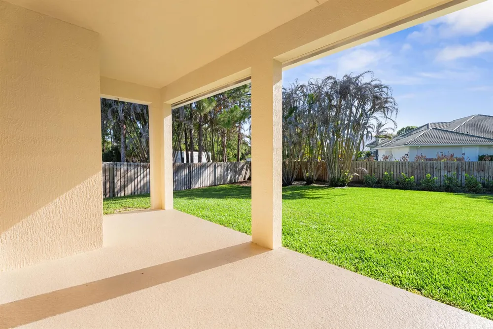 1106 SW THOREAU COURT Palm City, FL 34990