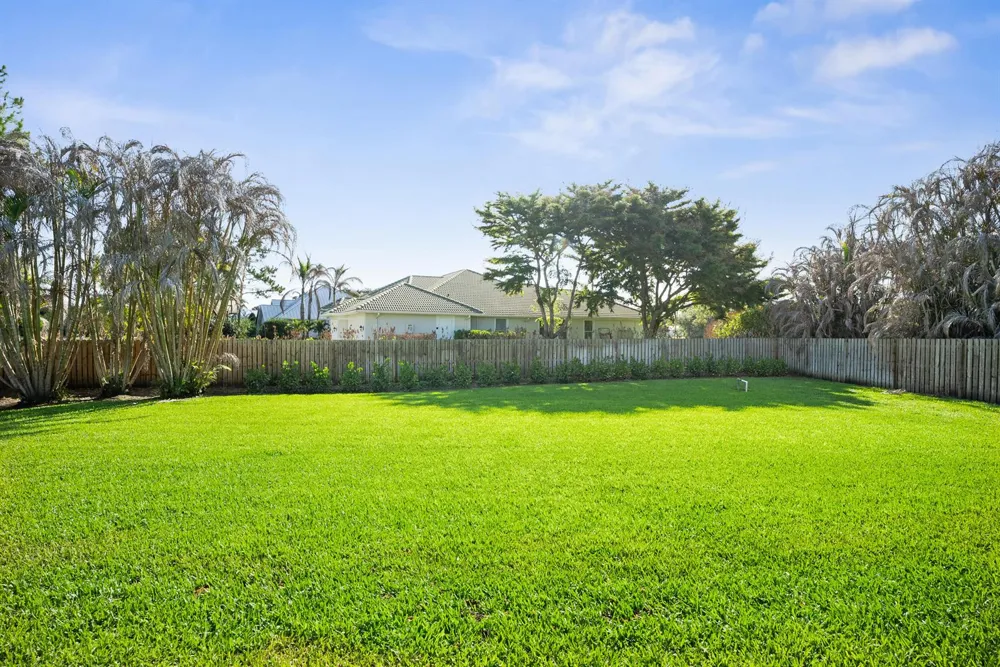 1106 SW THOREAU COURT Palm City, FL 34990