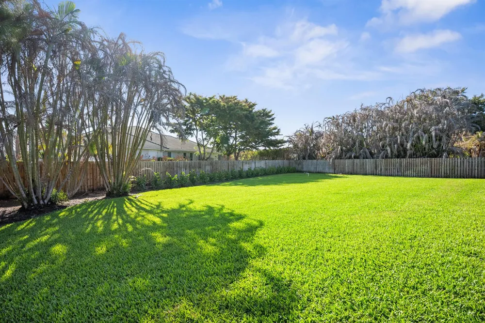 1106 SW THOREAU COURT Palm City, FL 34990