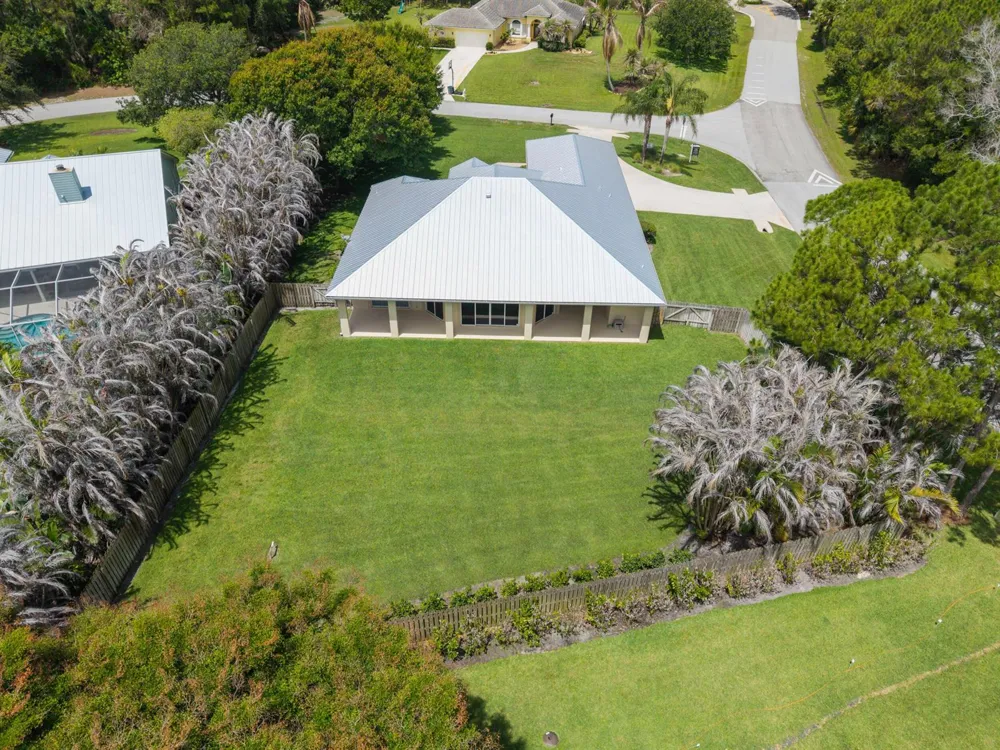 1106 SW THOREAU COURT Palm City, FL 34990