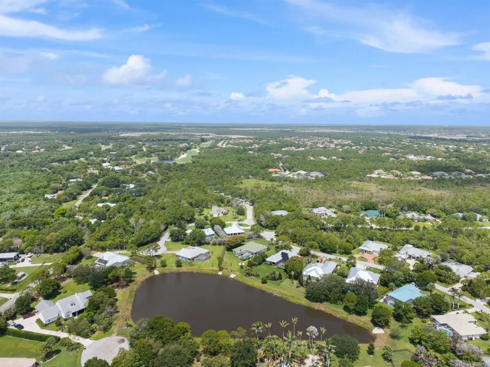 1106 SW THOREAU COURT Palm City, FL 34990