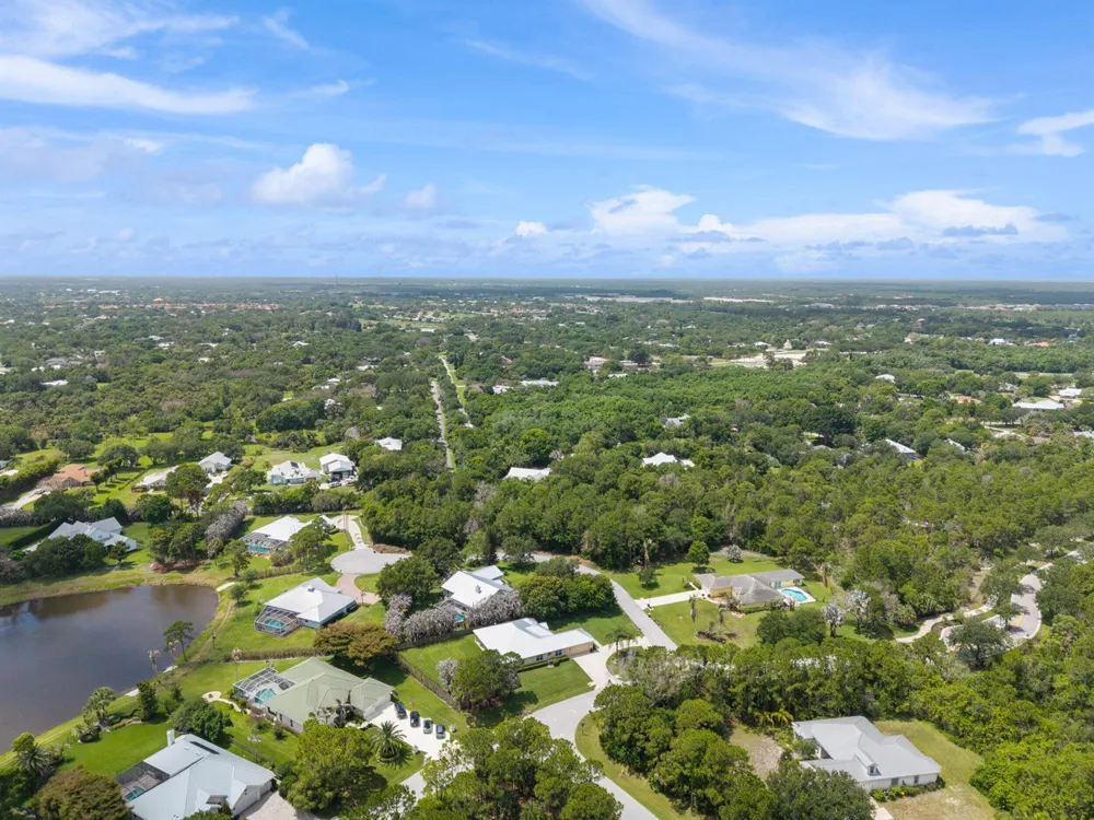 1106 SW THOREAU COURT Palm City, FL 34990