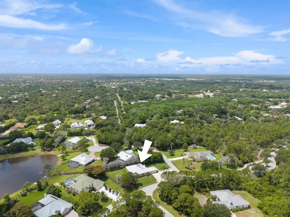 1106 SW THOREAU COURT Palm City, FL 34990