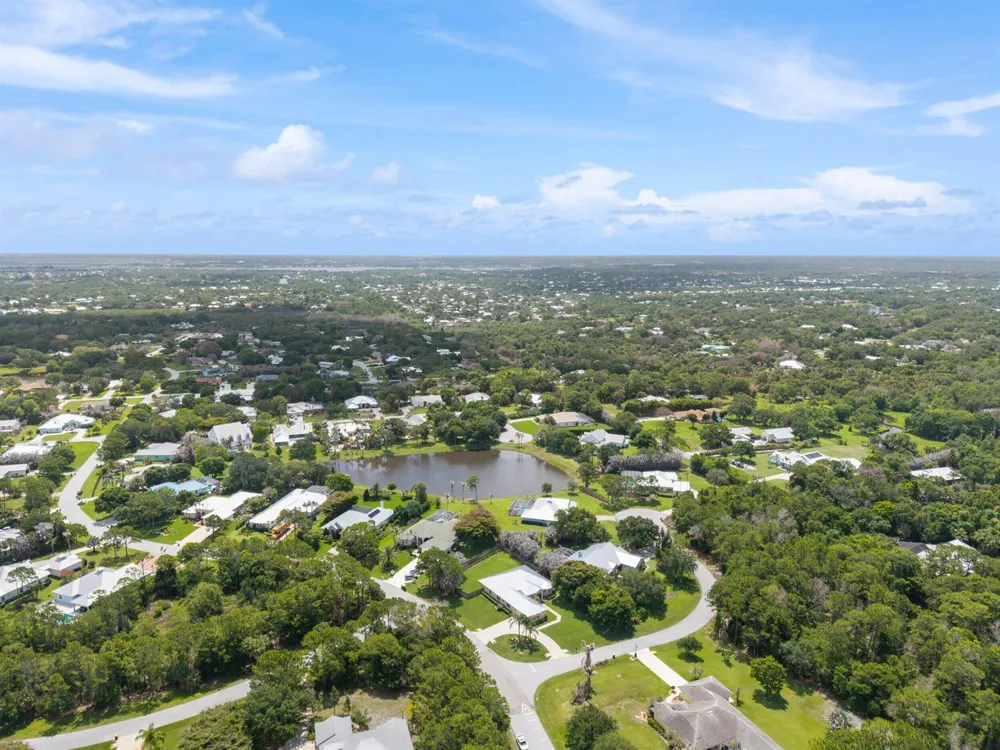 1106 SW THOREAU COURT Palm City, FL 34990