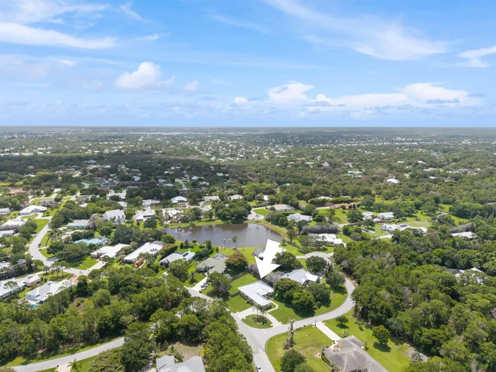1106 SW THOREAU COURT Palm City, FL 34990
