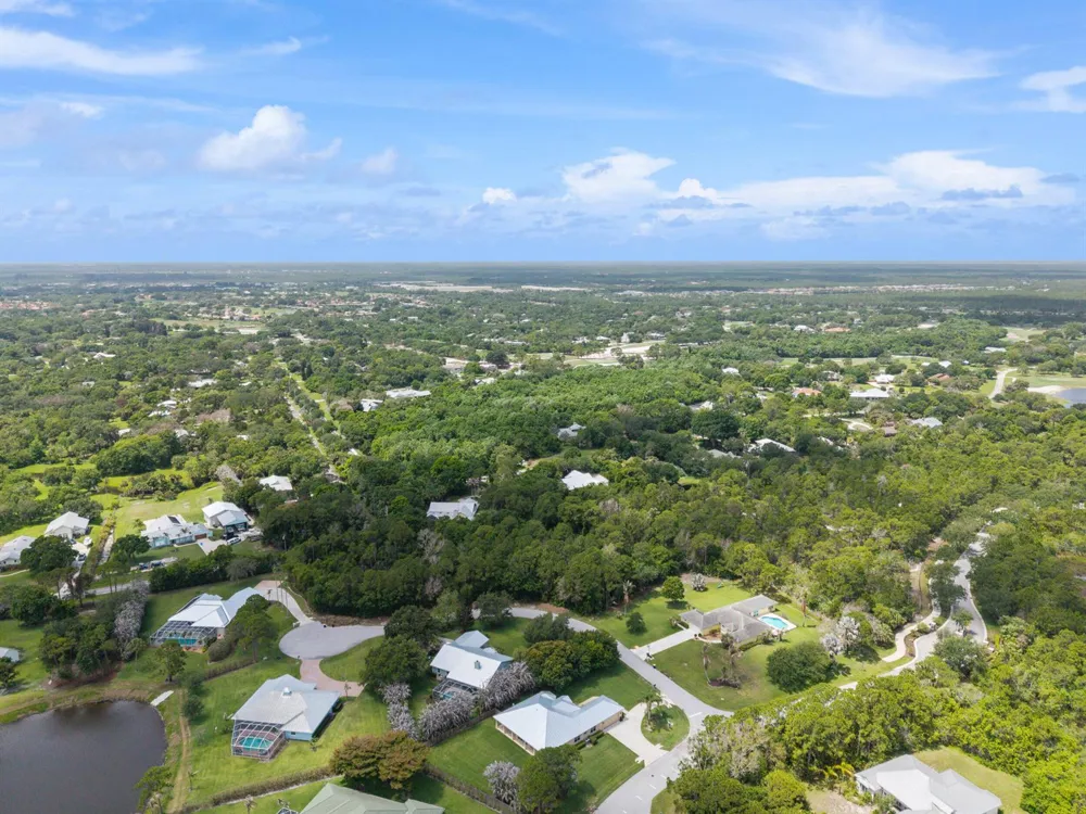 1106 SW THOREAU COURT Palm City, FL 34990