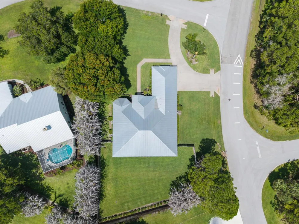 1106 SW THOREAU COURT Palm City, FL 34990