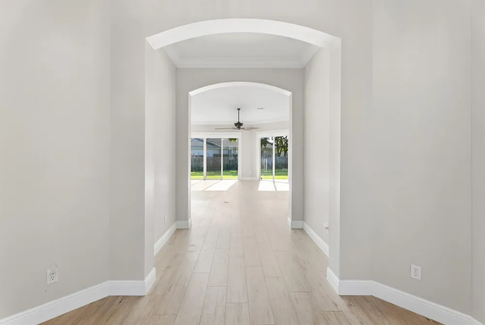 1106 SW THOREAU COURT Palm City, FL 34990
