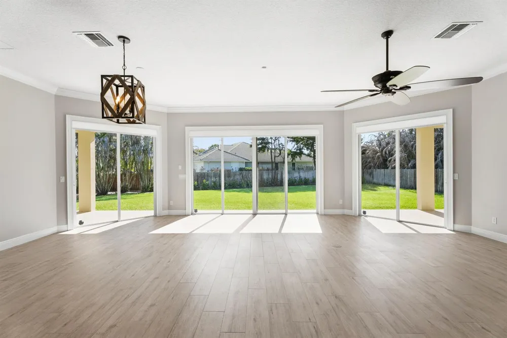 1106 SW THOREAU COURT Palm City, FL 34990