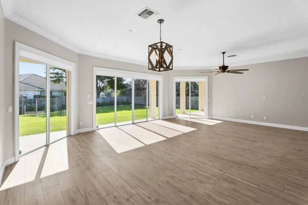 1106 SW THOREAU COURT Palm City, FL 34990