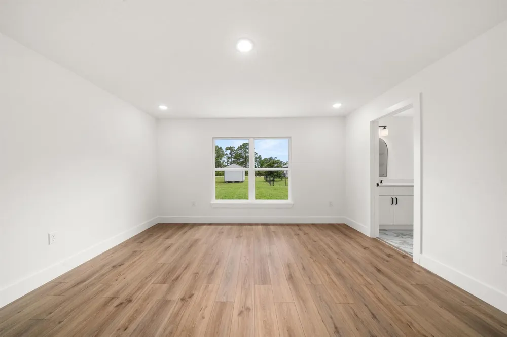 6952 DICKINSON DRIVE Sebring, FL 33872