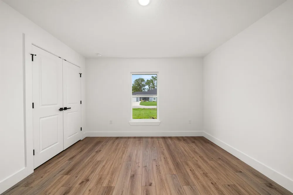 6952 DICKINSON DRIVE Sebring, FL 33872