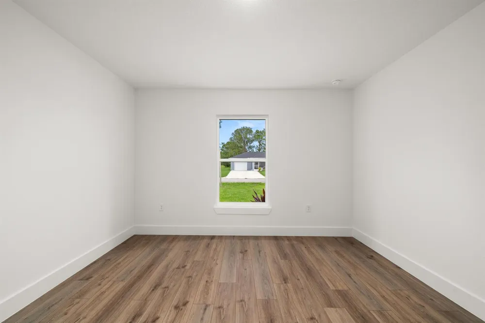 6952 DICKINSON DRIVE Sebring, FL 33872