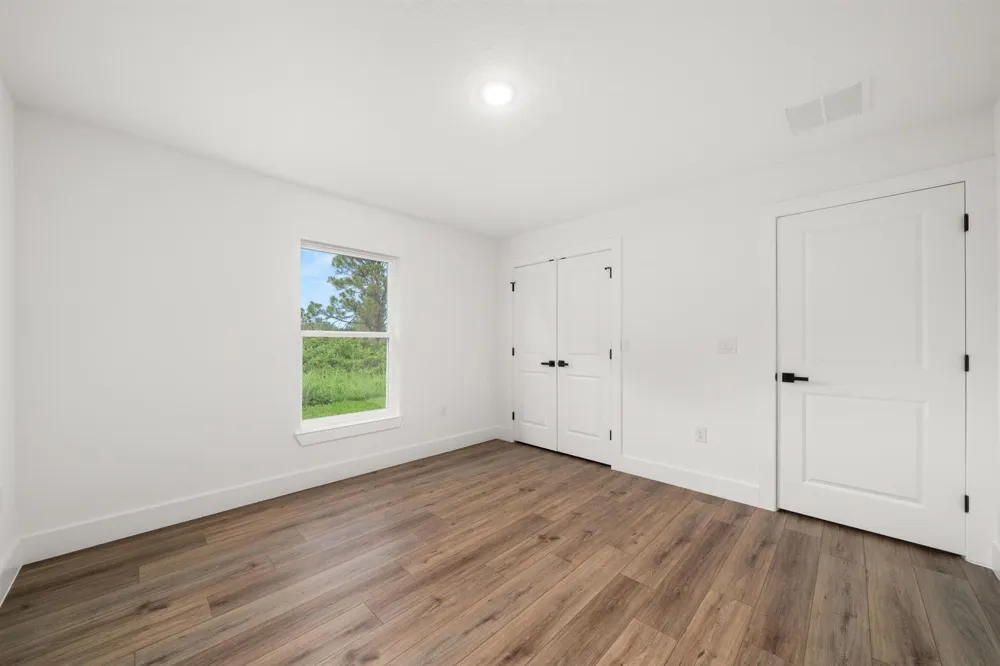 6952 DICKINSON DRIVE Sebring, FL 33872