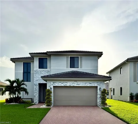 5254 Karlia Drive