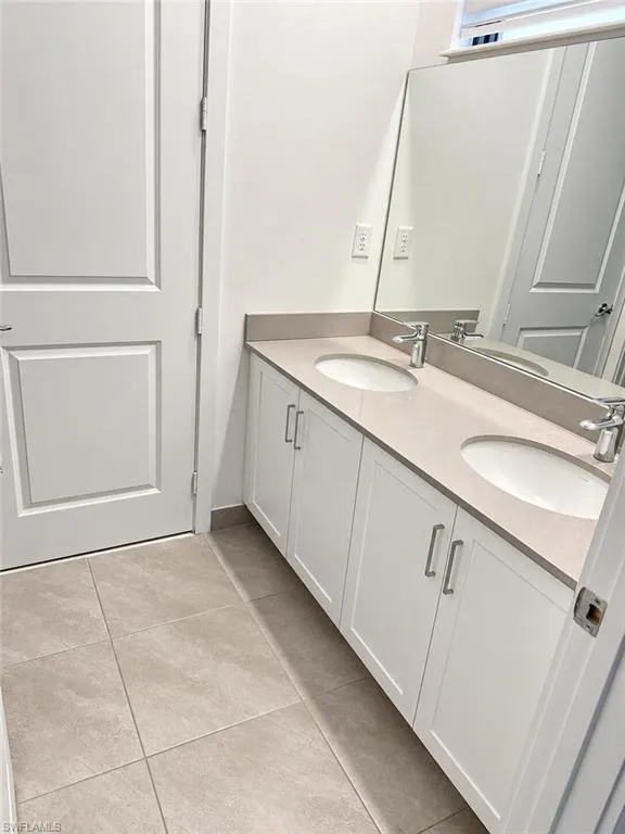 5254 Karlia Drive Ave Maria, FL 34142