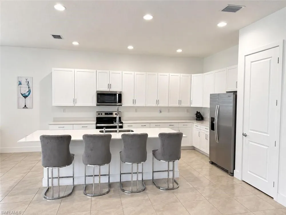 5254 Karlia Drive Ave Maria, FL 34142