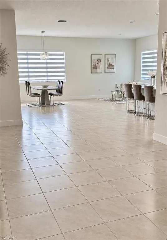 5254 Karlia Drive Ave Maria, FL 34142