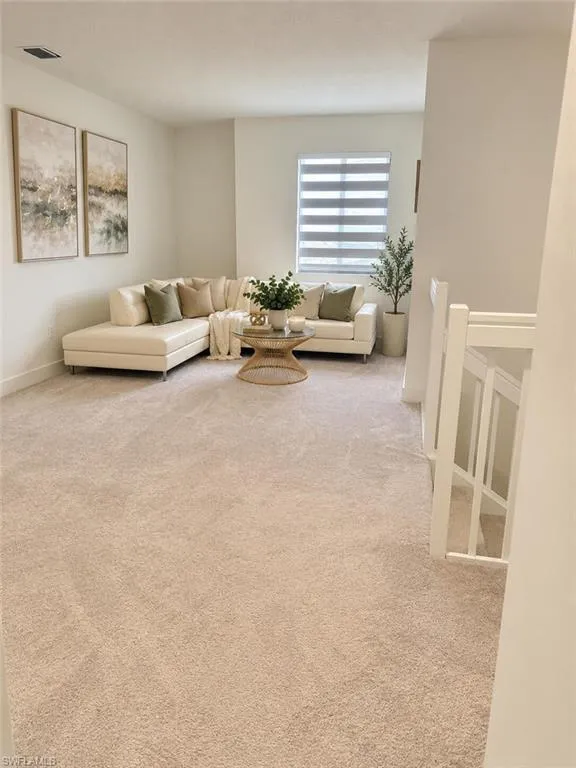 5254 Karlia Drive Ave Maria, FL 34142