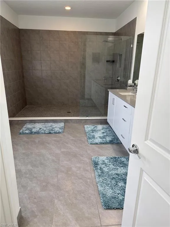 5254 Karlia Drive Ave Maria, FL 34142