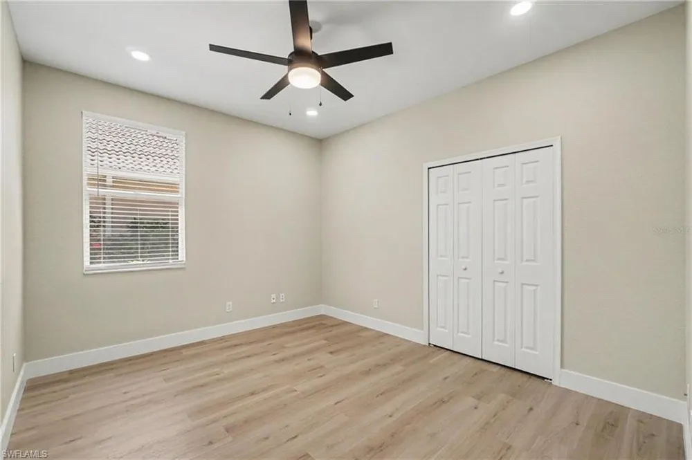 3358 Osprey Lane Port Charlotte, FL 33953