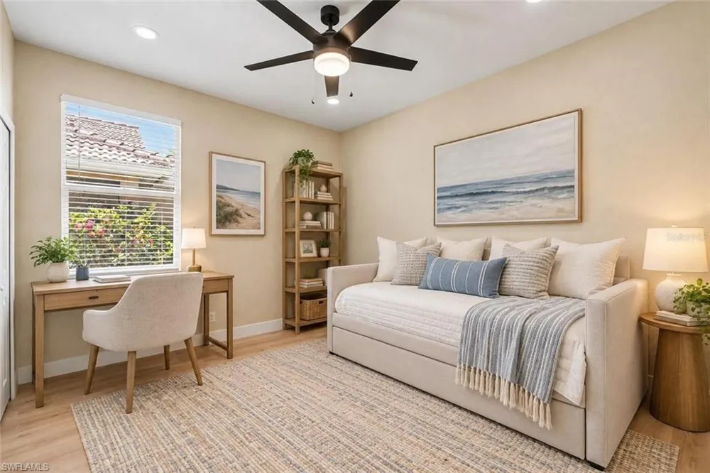 3358 Osprey Lane Port Charlotte, FL 33953