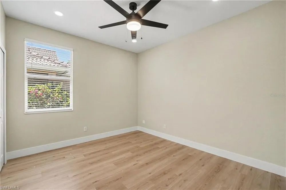 3358 Osprey Lane Port Charlotte, FL 33953