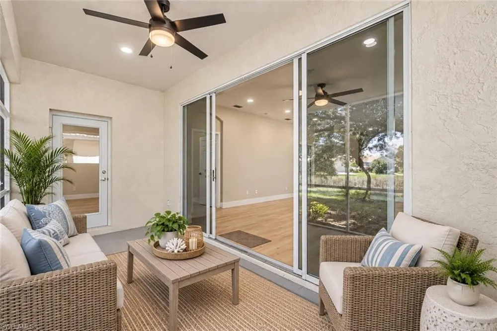 3358 Osprey Lane Port Charlotte, FL 33953