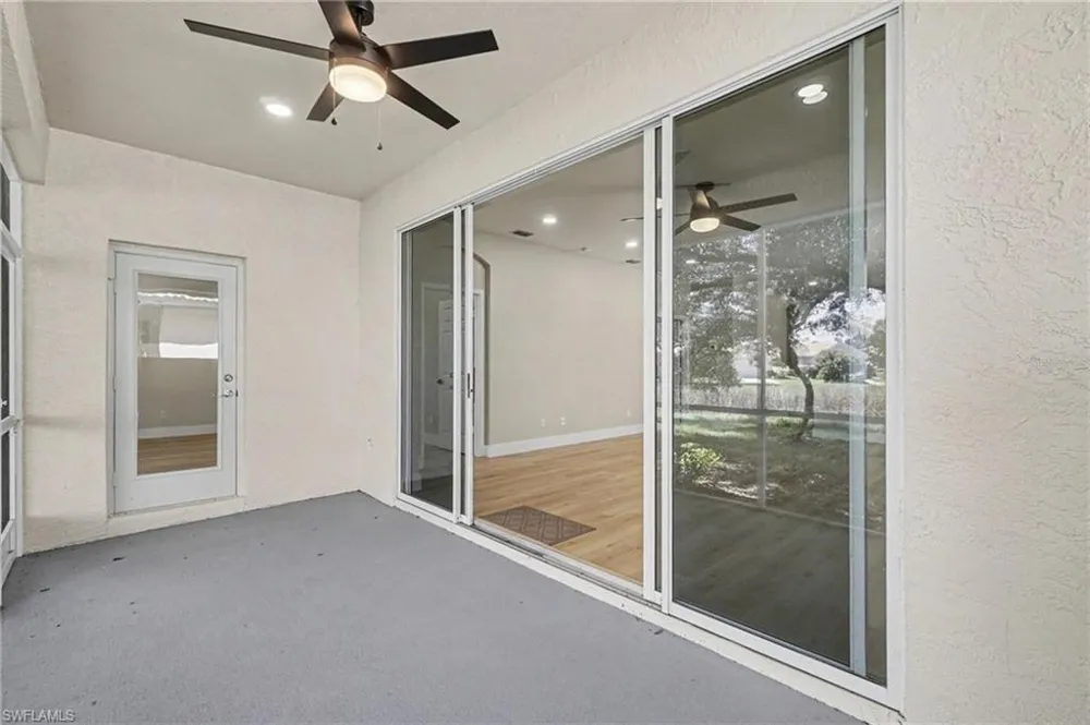 3358 Osprey Lane Port Charlotte, FL 33953