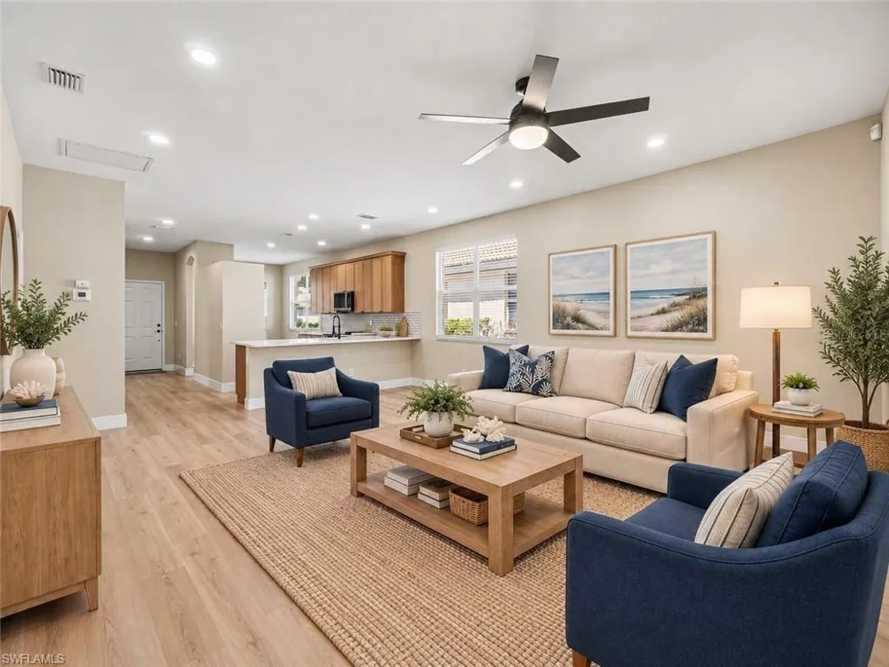 3358 Osprey Lane Port Charlotte, FL 33953