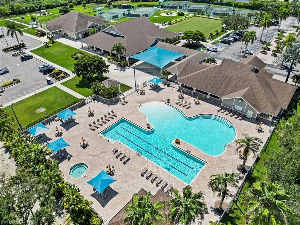 3358 Osprey Lane Port Charlotte, FL 33953