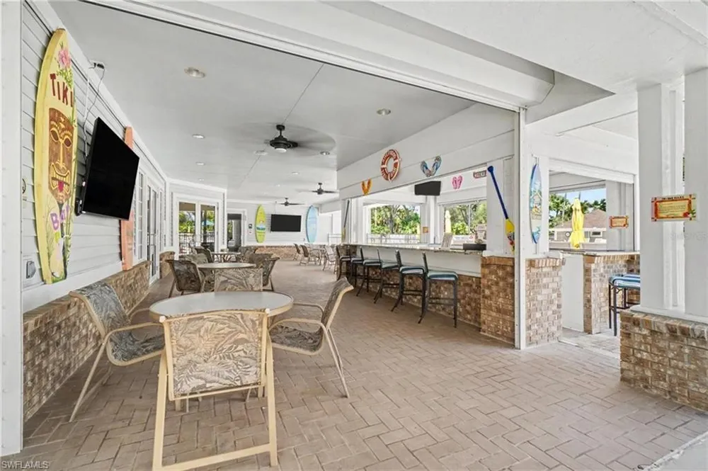 3358 Osprey Lane Port Charlotte, FL 33953